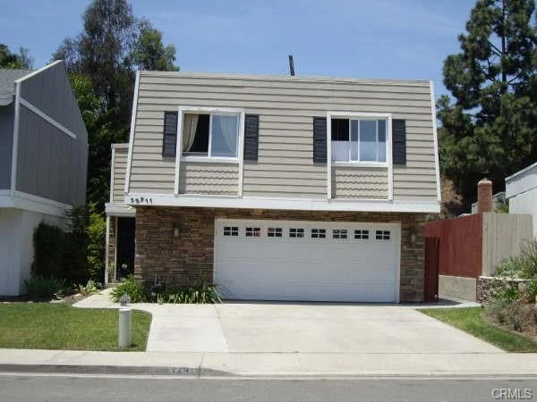 32911 Calle Del Tesoro, San Juan Capistrano