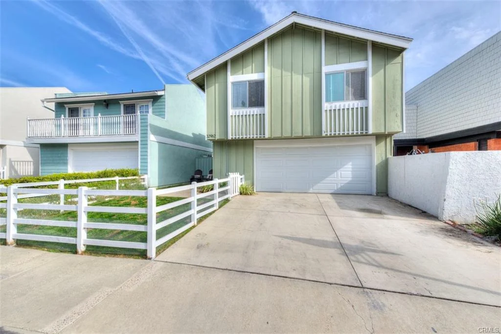 32962 Calle Del Tesoro, San Juan Capistrano